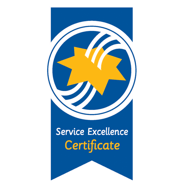 Services Excellence