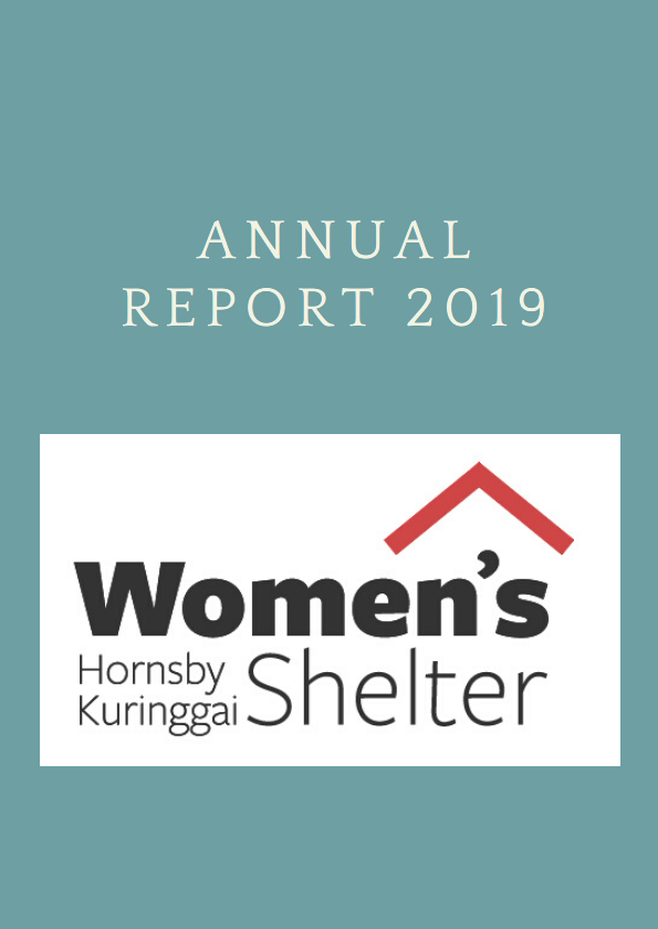 Annual-Report-2019