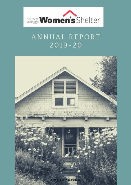 Annual-Report-2019-2020-212x300-1