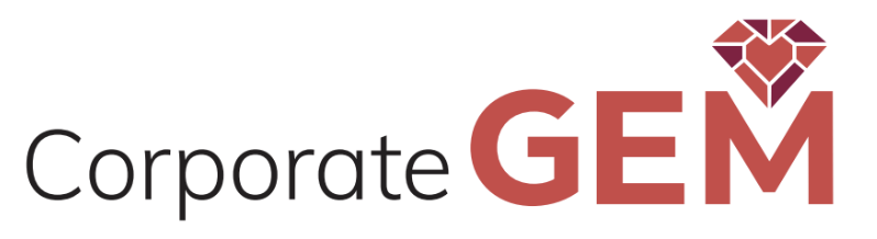 Corporate GEM Corporate GEM