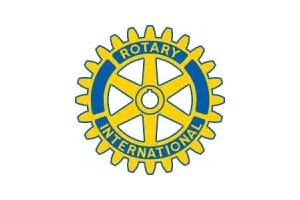 Wcs Logos 0006 Rotary