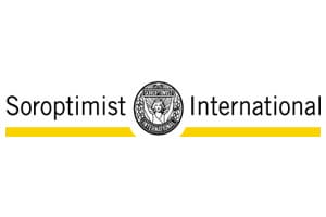 Wcs Logos 0008 Soroptimist