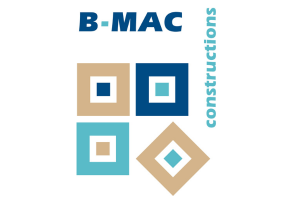 Website Partner Logos