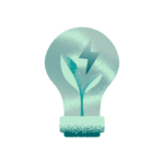 (a4 Doc) Hornsby Ku Ring Gai Women’s Shelter Sustainability Strategy (1)