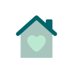 (a4 Doc) Hornsby Ku Ring Gai Women’s Shelter Sustainability Strategy