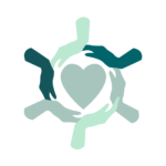 (a4 Doc) Hornsby Ku Ring Gai Women’s Shelter Sustainability Strategy (3)