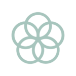 (a4 Doc) Hornsby Ku Ring Gai Women’s Shelter Sustainability Strategy (5)