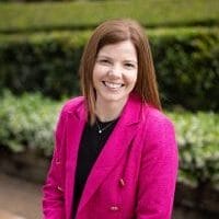 Fp50173 Edit 200x300