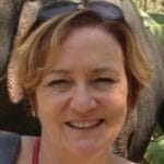 Judy Hopwood Pic 225x235 Judy Hopwood Pic 225x235